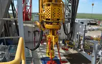 LNG-tankskib til salg