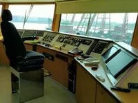 Passagerskib til salg