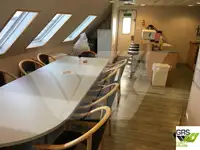 Ro-Ro-skib til salg