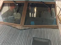 Arbejdsbåde til salg
