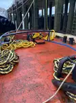 Bugserbåd til salg