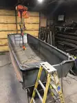 Arbejdsbåde til salg