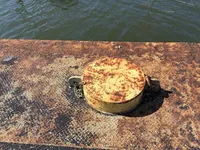 Præm til salg