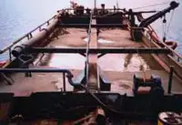 Dredge til salg