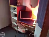 Kutter til salg