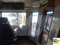 Arbejdsbåde til salg