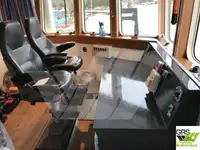 Landing Craft, Tank til salg