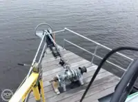 Bugserbåd til salg