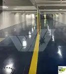 Ro-Ro ship til salg