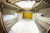 LNG-tankskib til salg