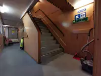 Ro-Ro-skib til salg