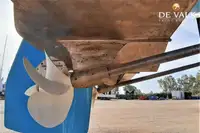 Hydrofoil til salg