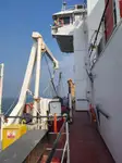 Dredge til salg