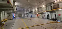 Bunkertanker til salg