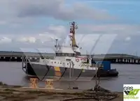 Trækbåd til salg