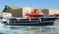 General Cargo/Multi-purpose til salg