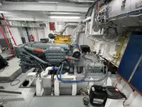General Cargo/Multi-purpose til salg
