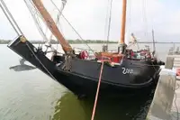 Præm til salg