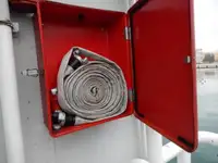 Arbejdsbåde til salg