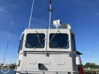 Landingsfartøj, tank til salg