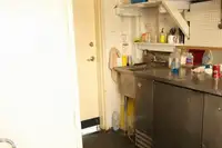 Færgefartøj til salg