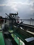 Dredge til salg