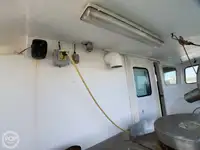 Langliner til salg