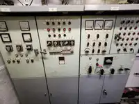 Arbejdsbåde til salg