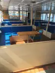 Passagerskib til salg