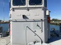 Landingsfartøj, tank til salg