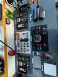 General Cargo/Multi-purpose til salg