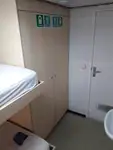 Bugserbåd til salg