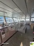 Landing Craft, Tank til salg