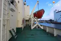 Isbryder til salg