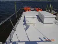Kutter til salg