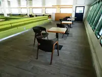 Færgefartøj til salg