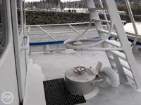 Kutter til salg