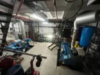 Arbejdsbåde til salg