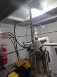 Arbejdsbåde til salg