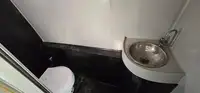 Lodsbåd til salg