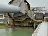 General Cargo/Multi-purpose til salg