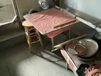 Arbejdsbåde til salg
