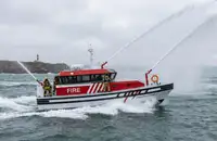 Trækbåd til salg