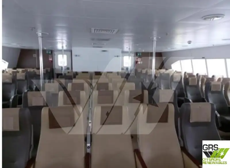 Arbejdsbåde til salg