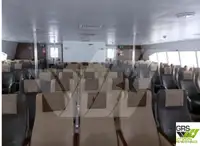Arbejdsbåde til salg