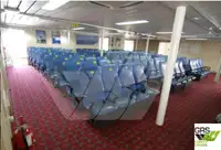 Ro-Ro ship til salg