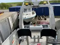 Dredge til salg