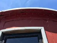Bugserbåd til salg