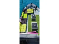 Yacht til salg