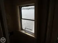 Trawler til salg